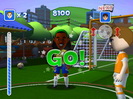game/FIFA 2008/_thb_fifa08_020.jpg